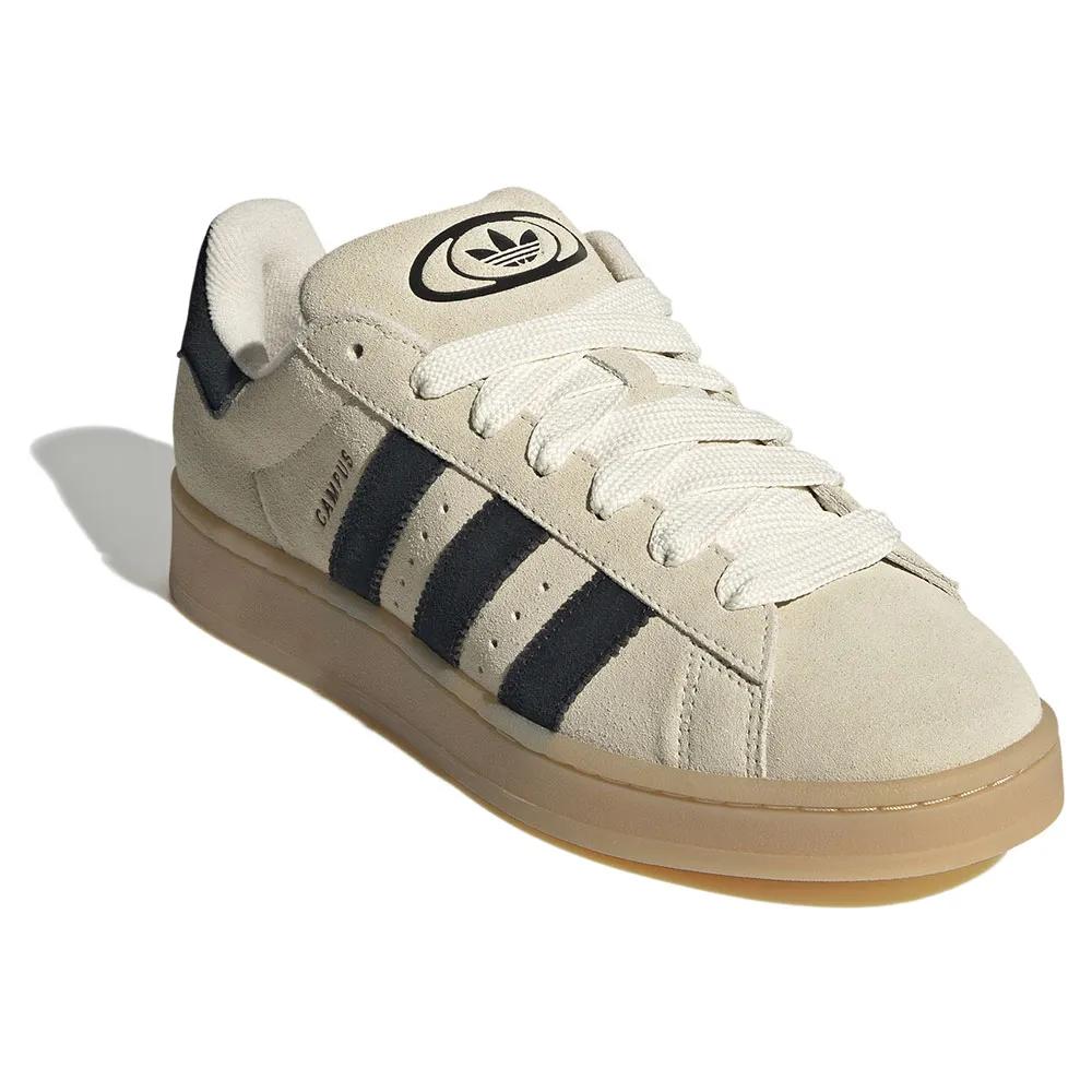 Adidas Originals Sneakers Campus 00s
