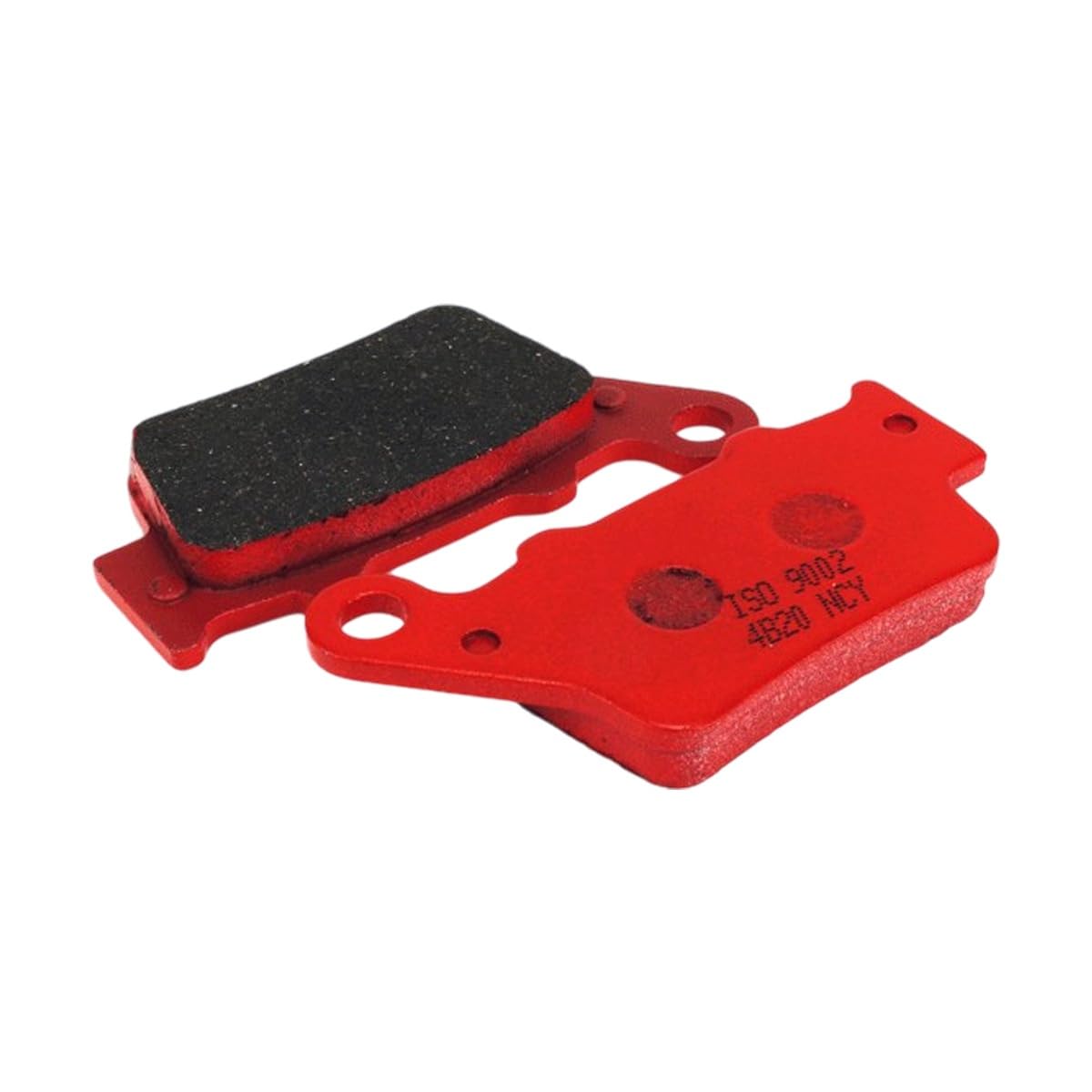 

NCY MAJESTY S(S MAX) Majesty S, Type 4, Type 5 Cygnus X (4TH 5TH