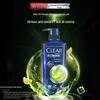 CLEAR Anti-Dandruff Shampoo