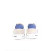 Tandy Men S caSual SneakerS White  Q26014 