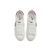 New Nike Blazer Low 77 Jumbo Dark Beetroot Cinnabar Women's DQ1470-104