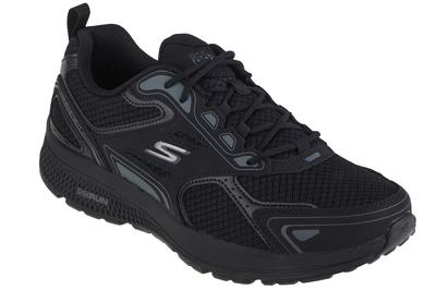Calzado unisex – Zapatillas deportivas
