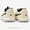 Nike Galleria Nike Kids Futsal Shoes Tiempo Legend 10 Academy Tf