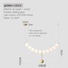 Minimalist Dining Room Chandelier Living Room Light Modern Brass Full Copper Designer Bar Bar Apartment Fashion Light Fixtures