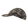 Jack Pyke Camouflage Stealth Breathtex Baseball Cap