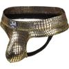 Men Underwear Men G String Thongs Sexy  Underwear Jockstrap Men Thong Underwear