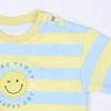 ORGANICMOM Petit Dukin Soy Wear Mjspej10