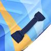 Inflatable Surfboard Portable Board For Outdoor