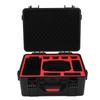 Drone Hard Case Waterproof Protective Shell Large Capacity Carrying Box for Mavic 3 Pro