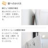 WY Artwork Picture Frame Poster Frame Suitable for Drawing Photo Frame for Art Paper Attachable with Poster Picture Wall for Children Who Love Drawing