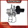 New Idle Air Valve 22270-74250 22270-74270 for Toyota RAV 4 I (SXA1) 2.0