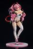 Max Factory Stella scale painted finished figure JUN208458 1/7 ABS&PVC