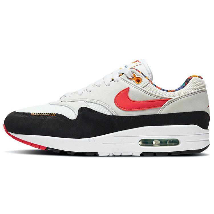 Nike Air Max 1 'Live Together Play Together' DC1478-100