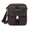 TUMI Alpha Bravo Men's Crossbody Shoulder Bag
