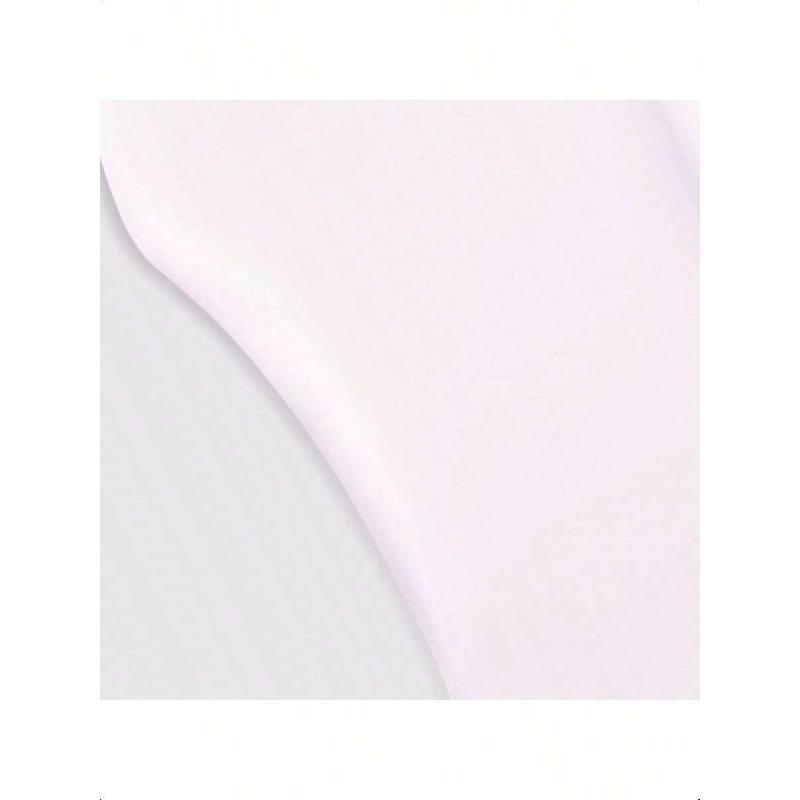 Blithe Inbetween Pore Priming Cream 30ml Matte Primer For Oily Skin Control, Calming Mugwort Cica & Green Tea Extract For Blemish Relief