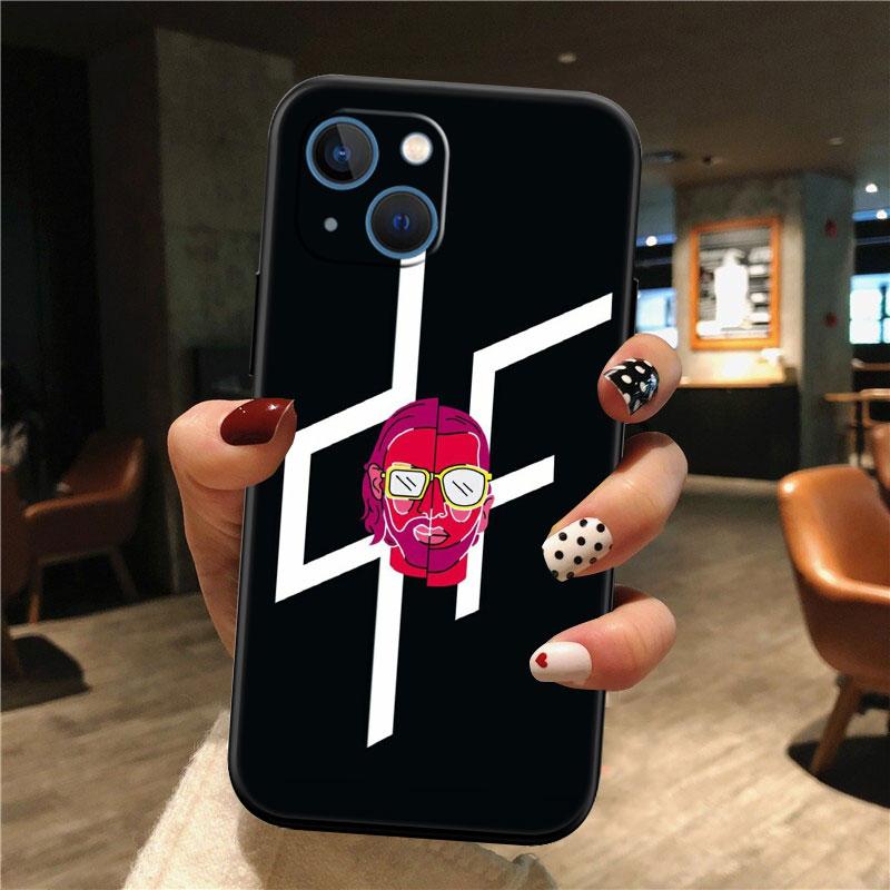 IK55 PNL Band Phone Case for Motorola Moto Edge 60 60s 70 G86 G56 G54 E14 G04S G45 G54 G64 S30 S50 X30 X40 X50 Ultra Pro Power