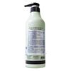 SOMANG Scalp Care Plant Shampoo