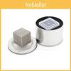 Puzzle a hlavolamy – Hlavolamy