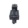 Turbocharger Solenoid Valve for Saab and Volvo 5860854 55354158
