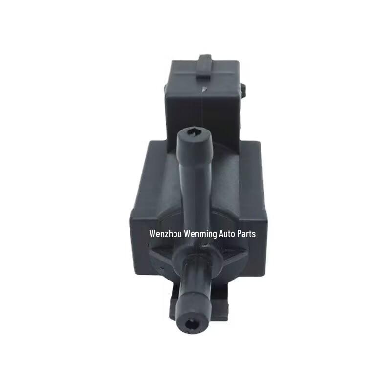 Turbocharger Solenoid Valve for Saab and Volvo 5860854 55354158