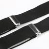 Suspenders, Suspenders, Dress Pants, and Suspenders, Fashionable Workwear Men's Casual Suspenders
