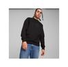 Толстовка Puma 623802