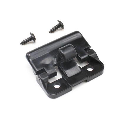 1 STÜCK KONSOLE COMPART TÜRSCHLOSS mit Schraube 58908-33030 passend für TOYOTA COROLLA MATRIX ES300 tC xB