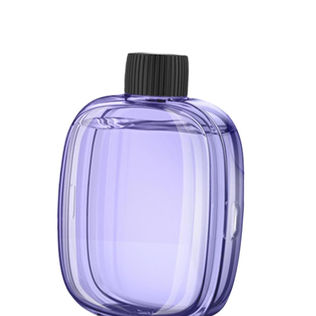 Diffuser Etherische Olie Ontspannende Aroma Diffuser Etherische Olie voor Grote Ruimte Kaars Zeep Maken Slaapkamer Wasruimte Huis Diffusers