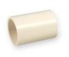 KW/KW PVC-C Connector 2"