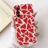 For Samsung A56 5G Case A566B Luxury Fashion Flowers Kawaii Cute Shockproof Phone Case For Samsung Galaxy A56 5G Cover SM-A5660