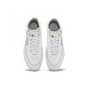 Reebok  Club C Geo Mid White Dark Green Women Sneakers Cloud-White Chalk GZ4936
