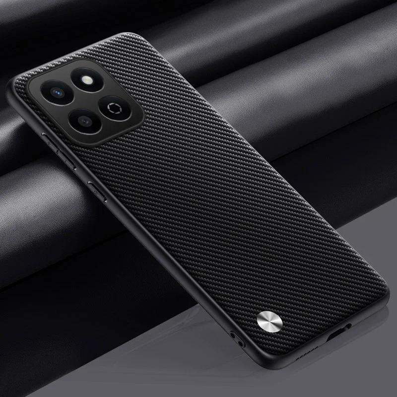 Shockproof