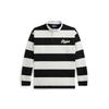 Men Big Fit Rugby Shirt Mnpokni16825215101