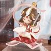 Heaven Official's Blessing The Splendor of Painting Series Blind Box Tian Guan Ci Fu Mystery Box Xielian & Huacheng Figure Toys Models