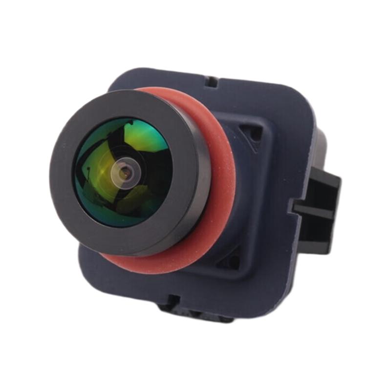 Brand New Car Rear View Camera Back Up Camera Accessories For Ford Taurus 2013- EG1Z-19G490-A, EG1T19G490AA EG1T-19G490-AA