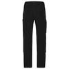 James and Nicholson Unisex Adult 4 Way Stretch Slim Work Trousers