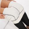 Bunn (Dameklær) – Leggings og tights