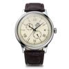Orient Bambino Automatic Watch, Mechanical, Automatic, Ivory