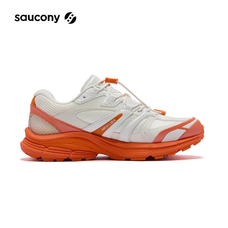 

SAUCONY KINVARA4RESE Waterproof Athletic Shoes EU 37.5