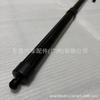 Volvo XC60 (2018-2021) Electric Tailgate Strut: Part Numbers 32136006, 32227614, 31420455