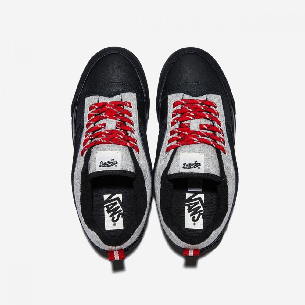 Vans [tdc Collection] Lx Knu Skool Mte 1 Vn000cxrcjk – buy