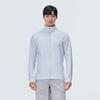 Men's Outdoor Lightweight Windproof Jacket