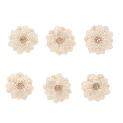 Decorações – Decorações de tecidos e têxteis