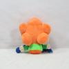Pico Plush Friday Night Funkin Nene Darnell Stuffed Doll Cute Home Decor Pillow Toy