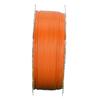 3D Printer Filament Low Shrinkage High Toughness 1.75mm Printing Supplies AccessoriesOrange