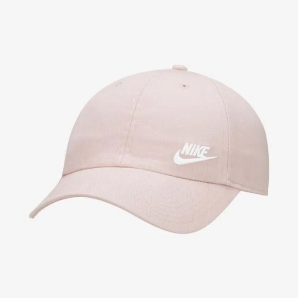 Hat AO8662-601 Heritage86 Futura Cap FREE
