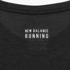 New Balance Impact Run Running Tee