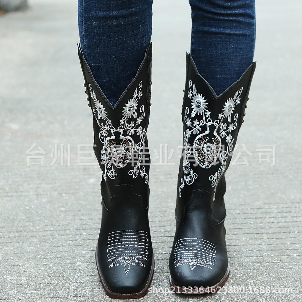 Casual Sneakers Shoes for Men Women Shoes Ankle Boots Fashion Comfort Loafers Men Women Shoes