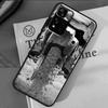 Moto Bike Motocross Case For Xiaomi Redmi 14C 13C 10C 12C Redmi Note 13 14 Pro 12 11 9 10 9S 10S 11S 12S Cover