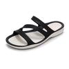 Sandals And Slippers Ladies Wear A Flip Flop In The Summer Home Bathroom
